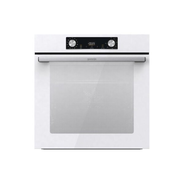 Gorenje Essential BOS6737E06WG